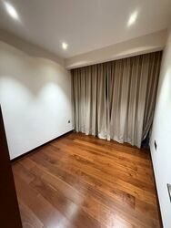Normanton Park (D5), Apartment #528278401